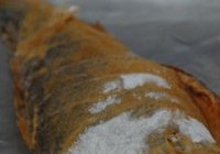 红烧鱼的做法 步骤2