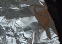红烧鱼的做法 步骤10