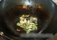 青瓜猪仔骨的做法 步骤10
