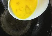 ϳ 2