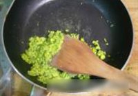 蒜香芝士焗蛋的做法 步骤7