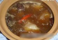 卤猪尾巴的做法 步骤8