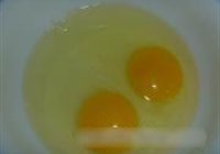 ƹϳ 2