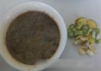宫保鸡丁的做法 步骤3