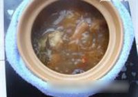 卤猪尾巴的做法 步骤11