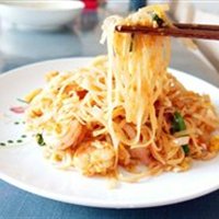 Pad Thai̩ʽӷ۵