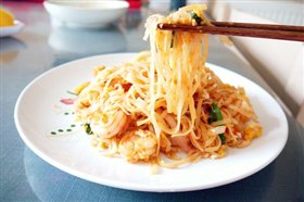 Pad Thai̩ʽӷ