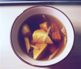 晚餐要吃少
