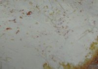 奶酪肉松戚风蛋糕的做法 步骤20