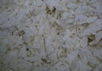 猪肉白菜馅饼的做法 步骤5