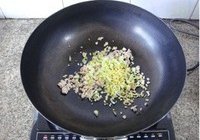 麻婆豆腐的做法 步骤5