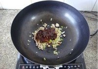 麻婆豆腐的做法 步骤6