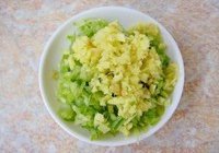 麻婆豆腐的做法 步骤2
