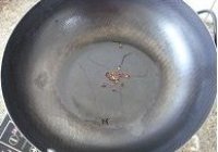 醋溜白菜的做法 步骤3