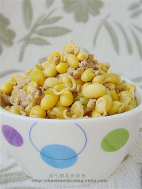 黄金万两