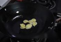 秘制红烧肉的做法 步骤2