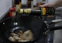 秘制红烧肉的做法 步骤4