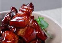 秘制红烧肉的做法 步骤6