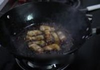 秘制红烧肉的做法 步骤5