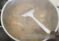 藤椒酸菜鱼的做法 步骤15