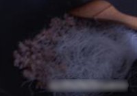肉末粉丝的做法 步骤3