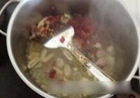 藤椒酸菜鱼的做法 步骤11