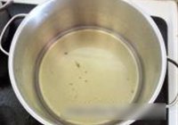 藤椒酸菜鱼的做法 步骤9
