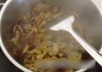 藤椒酸菜鱼的做法 步骤12