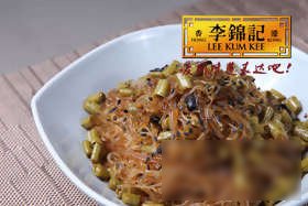 蚂蚁上树