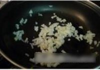 西葫芦肉末豆腐的做法 步骤13