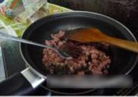 麻婆豆腐的做法 步骤5