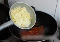 ཷƬ 5