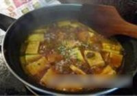 快手咖喱豆腐的做法 步骤9