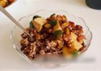 麻婆豆腐的做法 步骤12