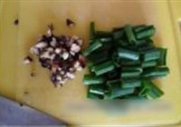 麻婆豆腐的做法 步骤3