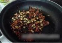 麻婆豆腐的做法 步骤6