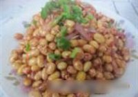南乳豆芽的做法 步骤8