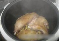 口水鸡的做法 步骤5