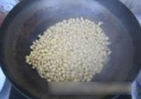 南乳豆芽的做法 步骤5