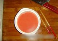 ܹ 6