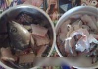 麻辣鱼的做法 步骤4