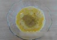 西葫芦肉末豆腐的做法 步骤8