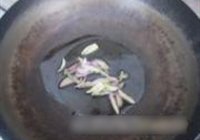 南乳豆芽的做法 步骤4