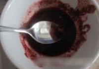 南乳豆芽的做法 步骤2