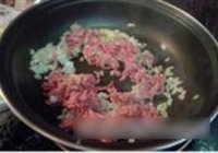 西葫芦肉末豆腐的做法 步骤14