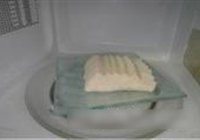 西葫芦肉末豆腐的做法 步骤5