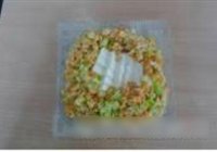 西葫芦肉末豆腐的做法 步骤12