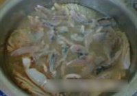 麻辣鱼的做法 步骤7