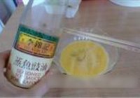 西葫芦肉末豆腐的做法 步骤7