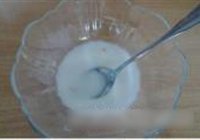 西葫芦肉末豆腐的做法 步骤6